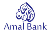 Amal Bank