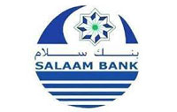 Salaam Bank
