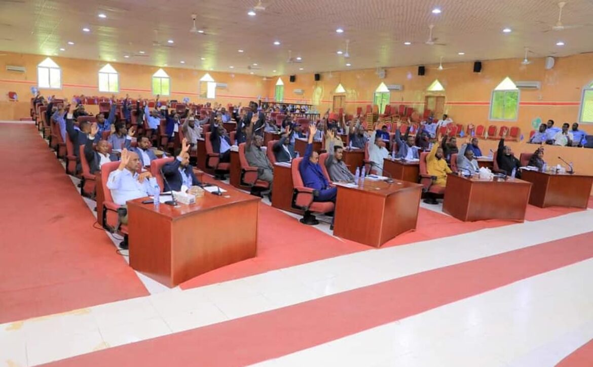 421919701_779771234176181_882968813145565834_n