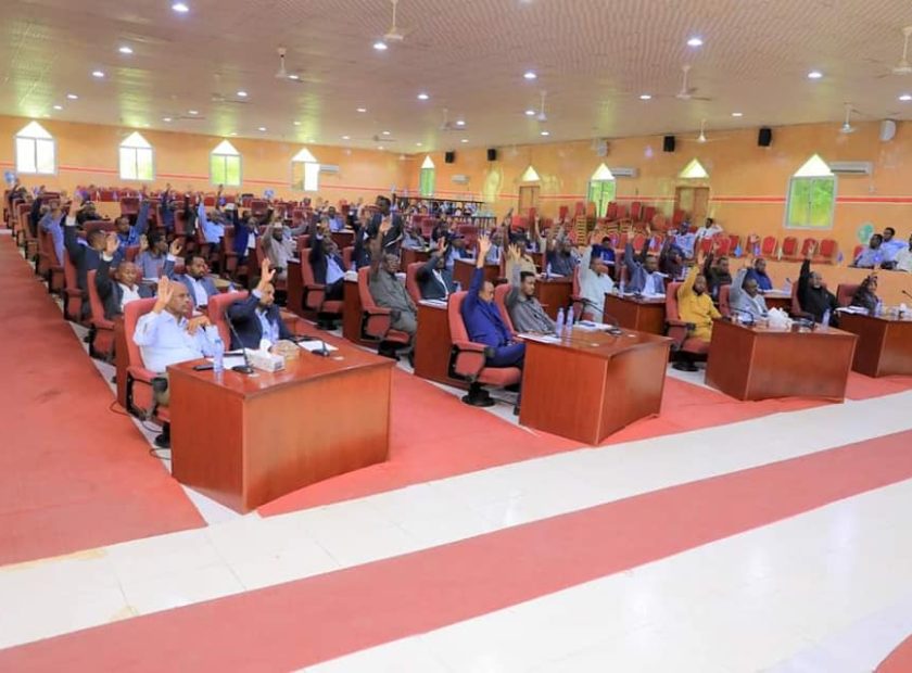 421919701_779771234176181_882968813145565834_n