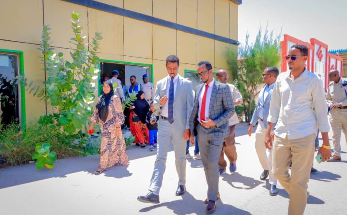 2e95b09e-44f0-46de-9e78-10d89e2675b3