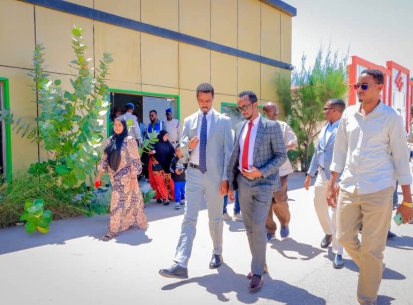 2e95b09e-44f0-46de-9e78-10d89e2675b3