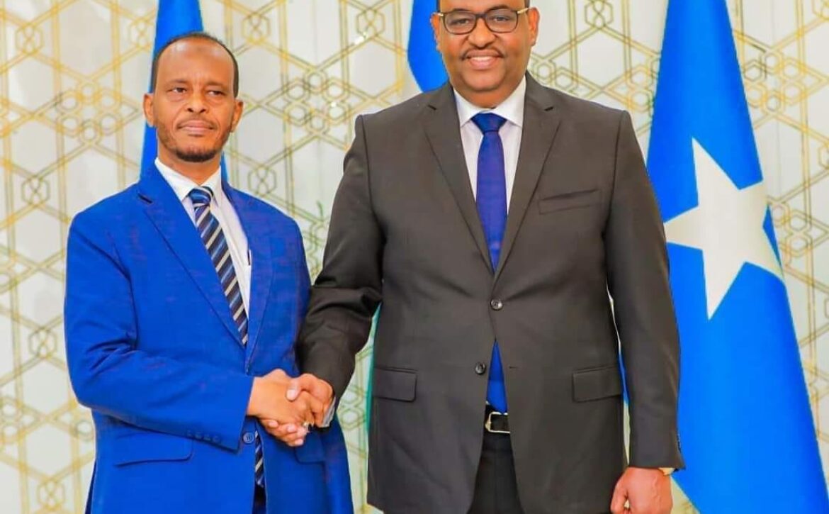 432214613_805363998283571_5346137645840708680_n