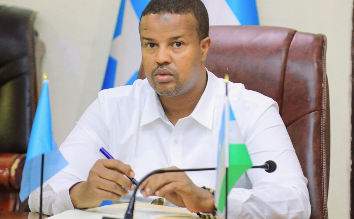 432237006_805381241615180_7265829885835366560_n