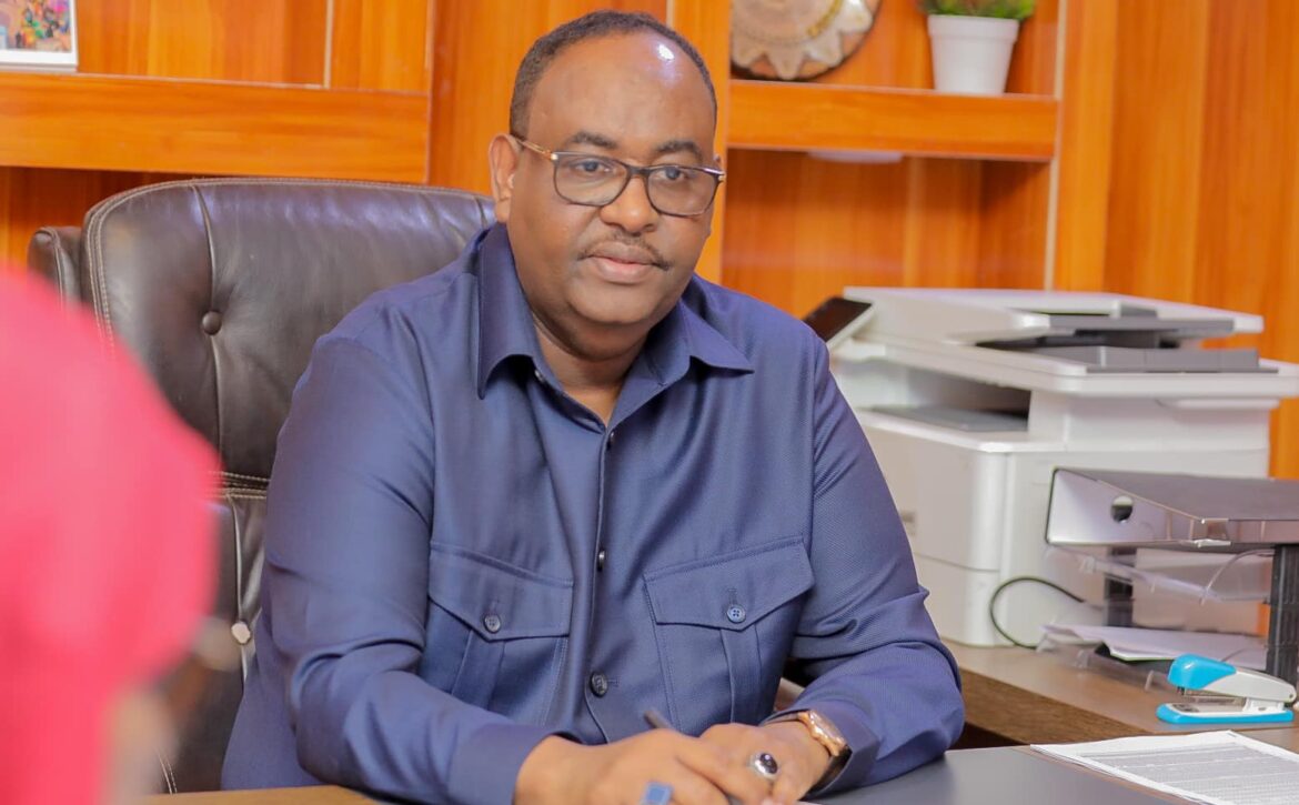 434941248_965986254883717_1577175991367451041_n