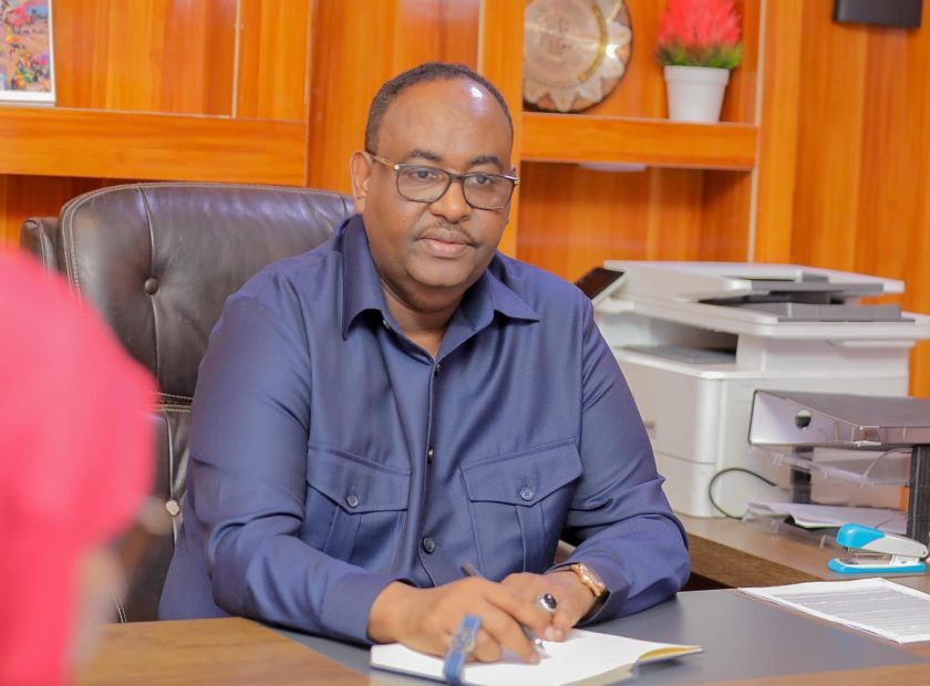 434941248_965986254883717_1577175991367451041_n