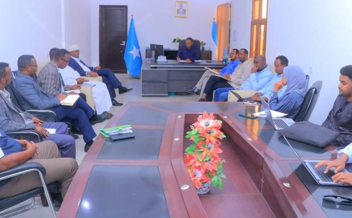 434414002_820207283465909_7224513641822359027_n