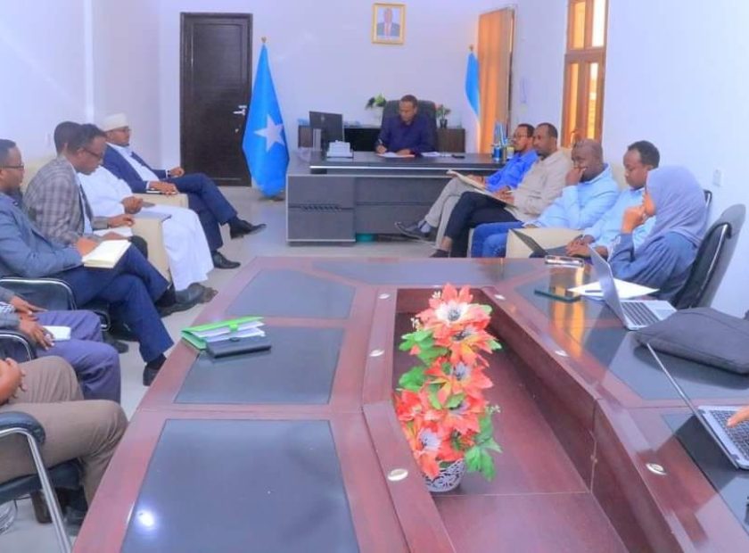 434414002_820207283465909_7224513641822359027_n