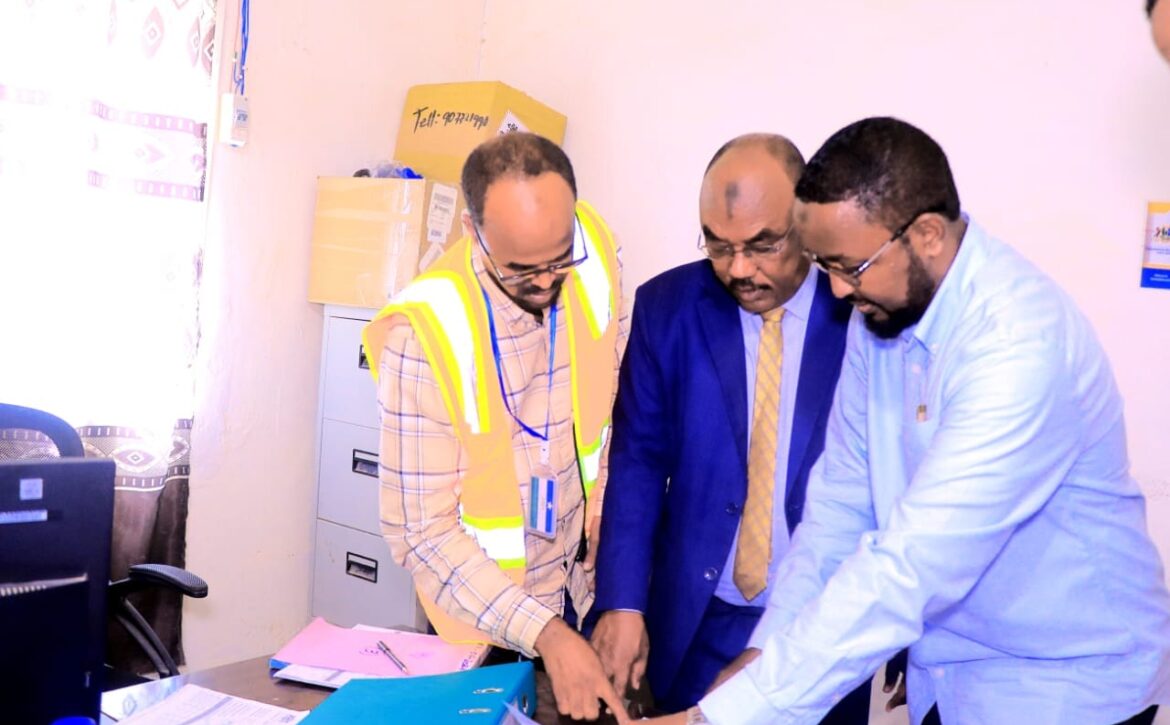 436421001_827157236104247_2143501835334204508_n