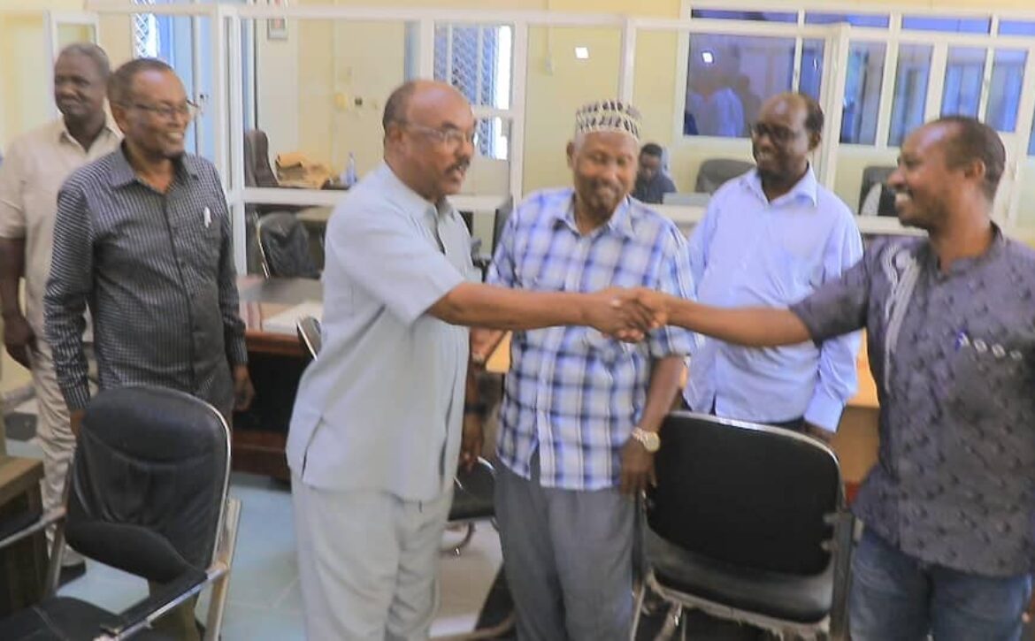 437376670_829747089178595_6205416446857482082_n