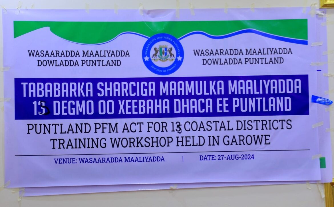 457157027_917248437095126_7437766364413272049_n