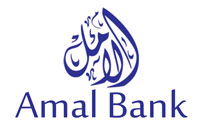 Amal-Bank