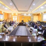 Gollaha Xukuumadda Dowladda Puntland oo Ansixiyay Miisaaniyadda Dowladda ee Sannadka 2026[Sawirro]