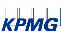 kpgm