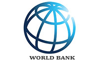 world-Bank