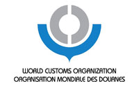 world-customs