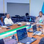 Agaasimaha Guud ee Wasaaradda Maaliyadda Dowladda Puntland oo daah-furay Tababar ka qaybgalayaan Wasaaradaha iyo Bangiga Dhexe(Sawirro)