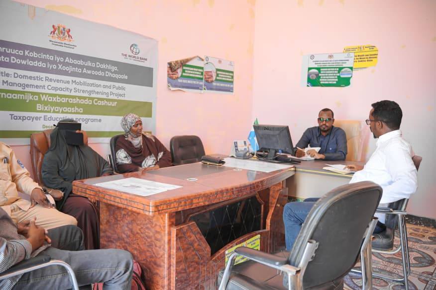 1 (1)
